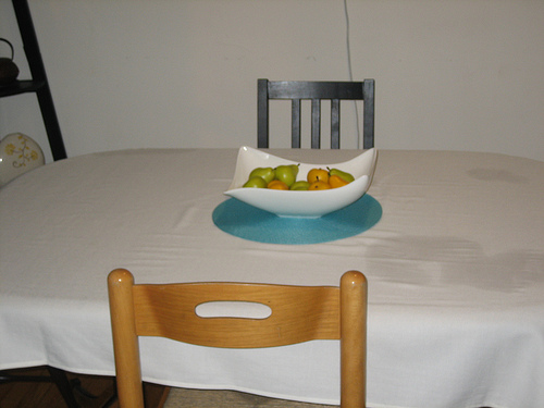 dining-table