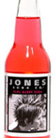 Jones Soda