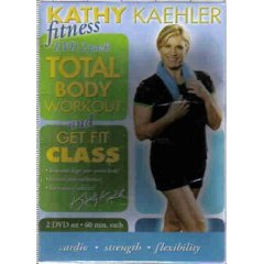 kathy-kaehler