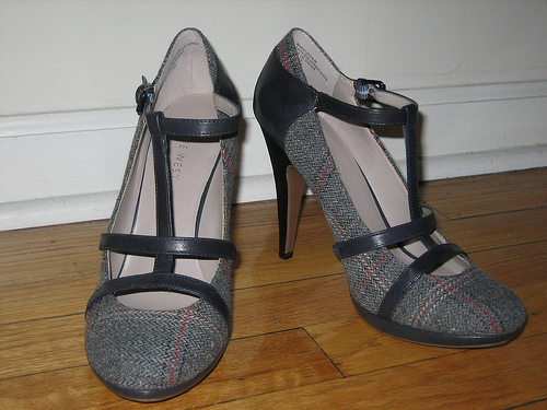 nine-west-heels